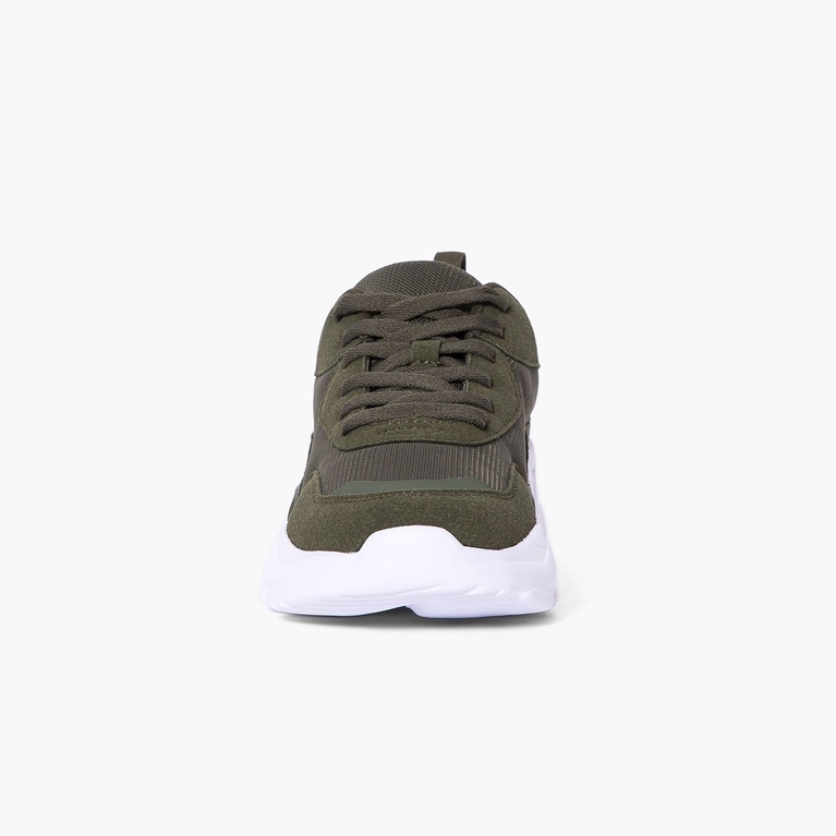 Shoe "Dad" Shoe "Dad"